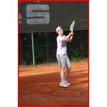 Trainingsbetrieb TCRW_80.JPG